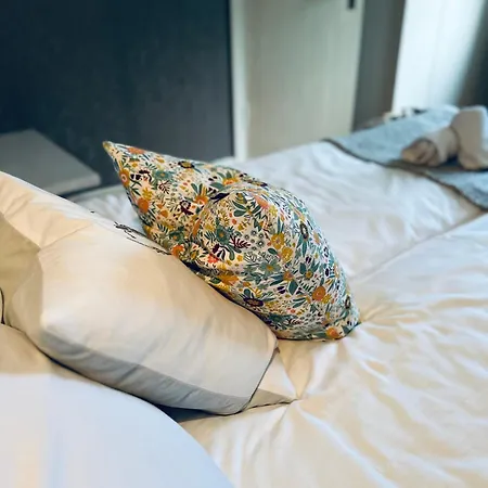 Hamnoy Horizon Moskenes