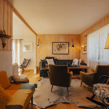 Hamnoy Horizon * Moskenes