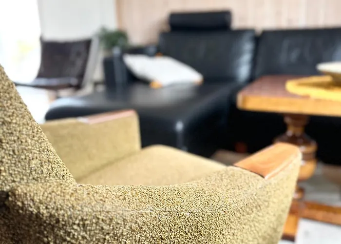 Hamnoy Horizon * Moskenes