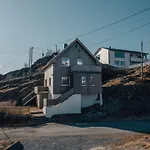 Сasa de vacaciones Hamnoy Horizon *